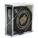 Hockey-Puck Inglasco Inc.  Official Game Puck Anaheim Ducks