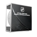 Hockey-Puck Inglasco Inc.  Official Game Puck New Jersey Devils