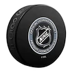 Hockey-Puck Inglasco Inc.  Retro Blister New Jersey Devils