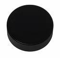 Hockey Puck WinnWell  black official (6 pcs)