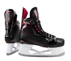 Hockey-Schlittschuhe GRAF ULTRA G1075 Senior