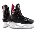 Hockey-Schlittschuhe GRAF ULTRA G1075 Senior