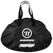 Hockey-Set Warrior  MINI POPUP Net Kit New