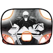 Hockey-Set Warrior  MINI POPUP Net Kit New
