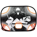 Hockey-Set Warrior  MINI POPUP Net Kit New