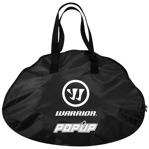 Hockey-Set Warrior  MINI POPUP Net Kit New