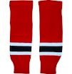 Hockey-Socken Warrior Ottawa Away JR