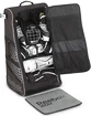 Hockey Tasche auf Rädern Reebok 20K