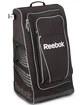 Hockey Tasche auf Rädern Reebok 20K