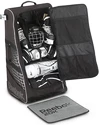 Hockey Tasche auf Rädern Reebok 20K
