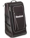Hockey Tasche auf Rädern Reebok 20K