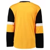 Hockey-Trikot Fanatics Breakaway