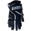 Hockeyhandschuhe Warrior Alpha LX2 Pro Navy Senior