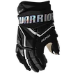 Hockeyhandschuhe Warrior Alpha LX2 Pro Schwarz Senior