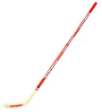 Hockeyschläger TITAN 4020 SR