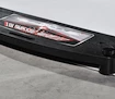 Hockeyshot Extreme Passer Clamp-On 61cm