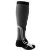 Hockeysocken Bauer  Cut Resistant Skate Sock Senior