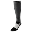 Hockeysocken Bauer  Cut Resistant Skate Sock Senior