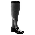 Hockeysocken Bauer  Cut Resistant Skate Sock Senior