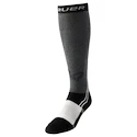 Hockeysocken Bauer  Cut Resistant Skate Sock Senior