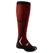 Hockeysocken Bauer Vapor Pro Skate Sock Senior