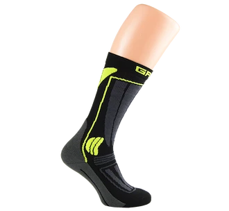 Hockeysocken GRAF  Performance Short  EUR 40-42
