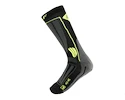 Hockeysocken GRAF  PRO Senior EUR 43-45