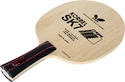 Holz Butterfly  Petr Korbel SK 7  Anatomische (AN)