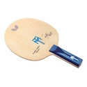 Holz Butterfly  Timo Boll ALC  Konkav (FL)