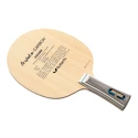 Holz Butterfly  Viscaria  Gerade (ST)