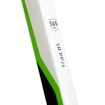 Holz-Eishockeyschläger BASE   S65 ABS - 60" SR Senior