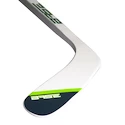 Holz-Eishockeyschläger BASE   S65 ABS - 60" SR Senior