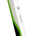Holz-Eishockeyschläger BASE   S65 ABS - 60" SR Senior