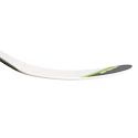 Holz-Eishockeyschläger BASE   S65 ABS - 60" SR Senior