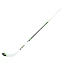 Holz-Eishockeyschläger BASE   S65 ABS - 60" SR Senior