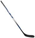 Holz-Eishockeyschläger Bauer  I3000  Junior