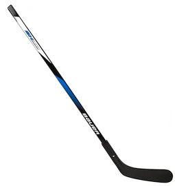 Holz-Eishockeyschläger Bauer Street SH1000 Senior