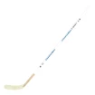 Holz-Eishockeyschläger CCM Ultimate CANADIEN Senior