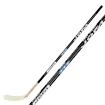 Holz-Eishockeyschläger CCM Ultimate JOFA Senior