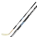 Holz-Eishockeyschläger CCM Ultimate JOFA Senior