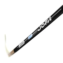 Holz-Eishockeyschläger CCM Ultimate JOFA Senior