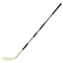 Holz-Eishockeyschläger CCM  Ultimate JOFA Senior