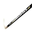 Holz-Eishockeyschläger CCM  Ultimate KOHO Senior