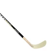 Holz-Eishockeyschläger CCM  Ultimate KOHO Senior