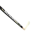 Holz-Eishockeyschläger CCM  Ultimate KOHO Senior