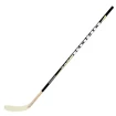 Holz-Eishockeyschläger CCM  Ultimate KOHO Senior