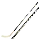 Holz-Eishockeyschläger CCM  Ultimate KOHO Senior