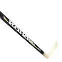 Holz-Eishockeyschläger CCM  Ultimate KOHO Senior