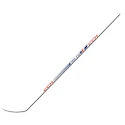 Holz-Eishockeyschläger CCM  Ultimate Wood Senior 29 - Linke Hand unten