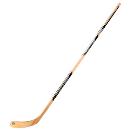 Holz-Eishockeyschläger Fischer W150 Junior